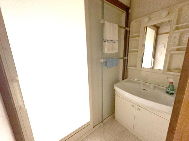 detached 岩手県大船渡市大船渡町字台