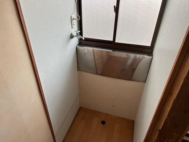 detached 岩手県大船渡市大船渡町字台