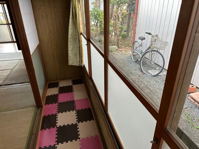 detached 岩手県大船渡市大船渡町字台