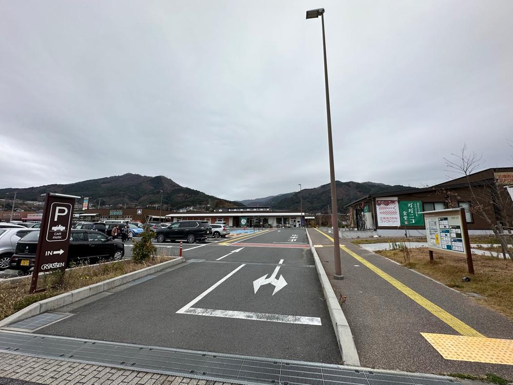 detached 岩手県大船渡市大船渡町字台