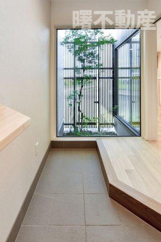 detached 山形県天童市大字山元346-7