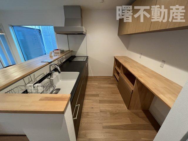 detached 山形県天童市大字山元346-7