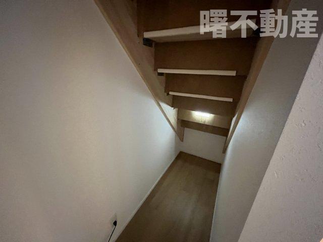 detached 山形県天童市大字山元346-7