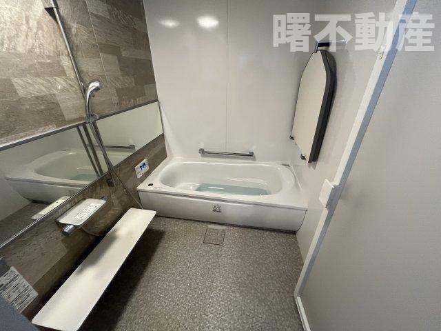 detached 山形県天童市大字山元346-7