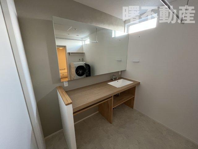 detached 山形県天童市大字山元346-7