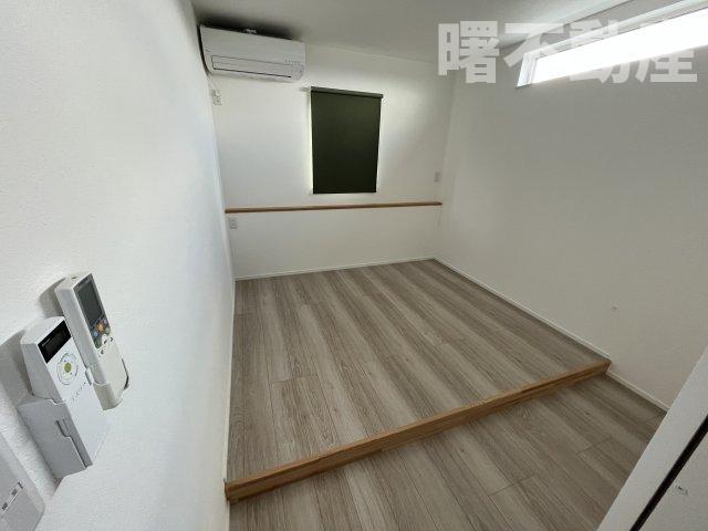 detached 山形県天童市大字山元346-7