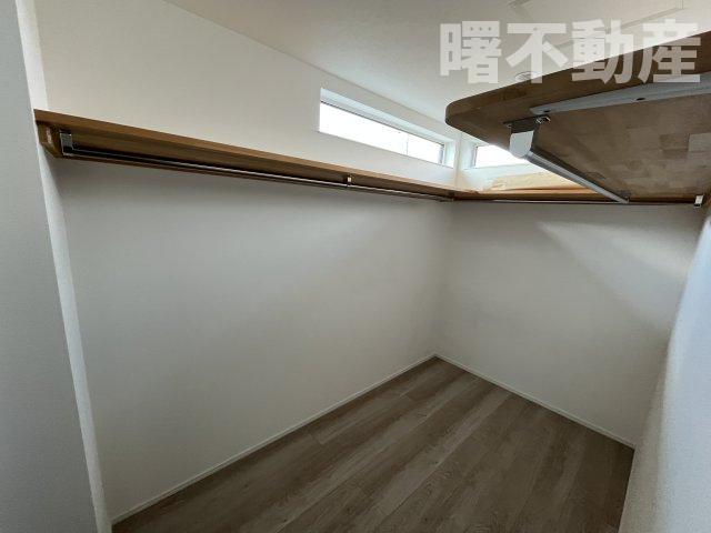 detached 山形県天童市大字山元346-7