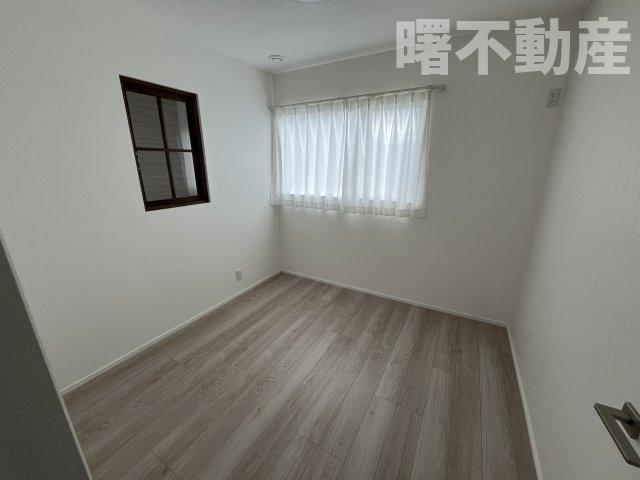 detached 山形県天童市大字山元346-7