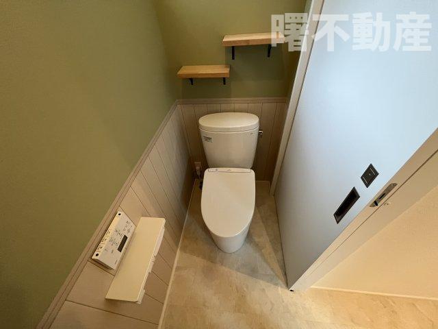 detached 山形県天童市大字山元346-7