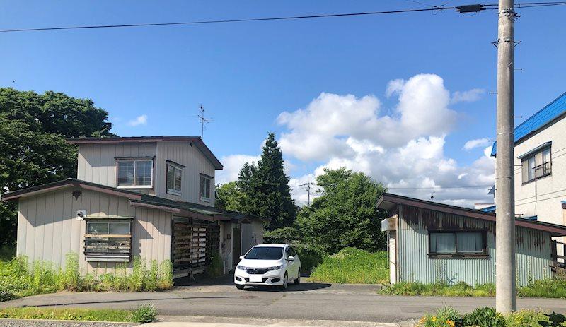 【中古】 文子・ひろしの生涯/新風舎/栃尾ひろし 中古】 文子・ひろしの生涯/新風舎/栃尾ひろし