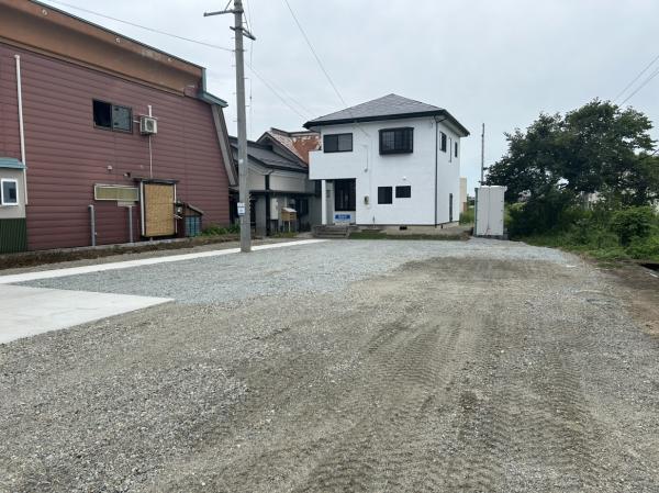 大字高畠（高畠駅） 1599万円