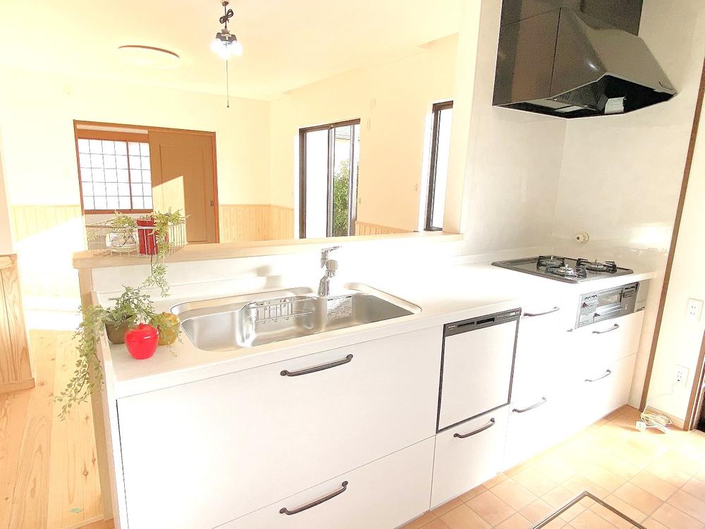 SUUMO】錦ケ丘5（愛子駅） 2298万円 | 中古住宅・中古一戸建て