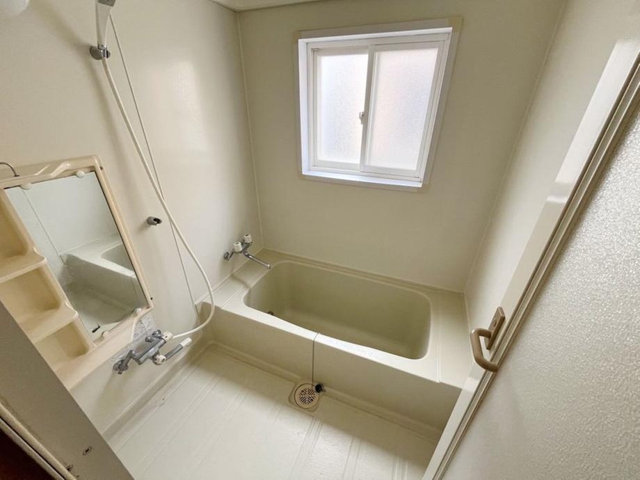 detached 青森県三沢市大字三沢字下久保