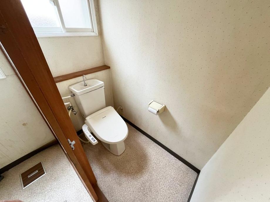 detached 青森県三沢市大字三沢字下久保