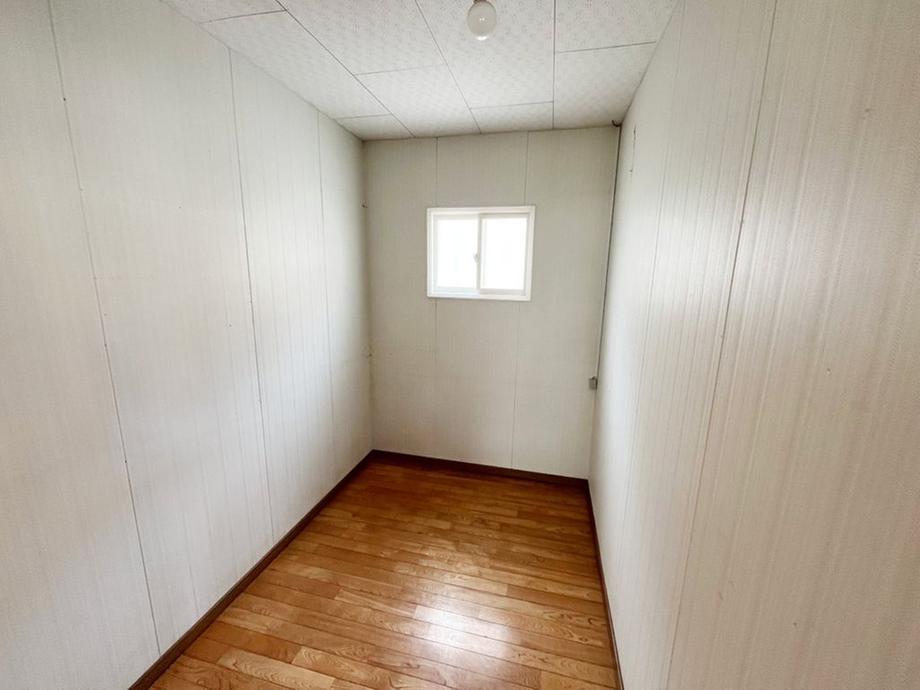 detached 青森県三沢市大字三沢字下久保