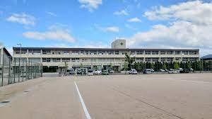 detached 山形県西村山郡河北町谷地中央５