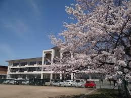detached 山形県西村山郡河北町谷地中央５