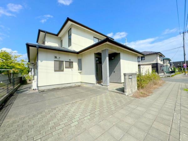 青葉台３ 2180万円