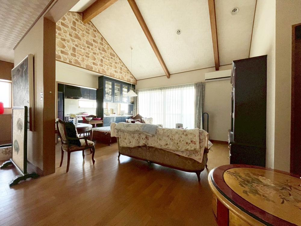 detached 山形県山形市上町１