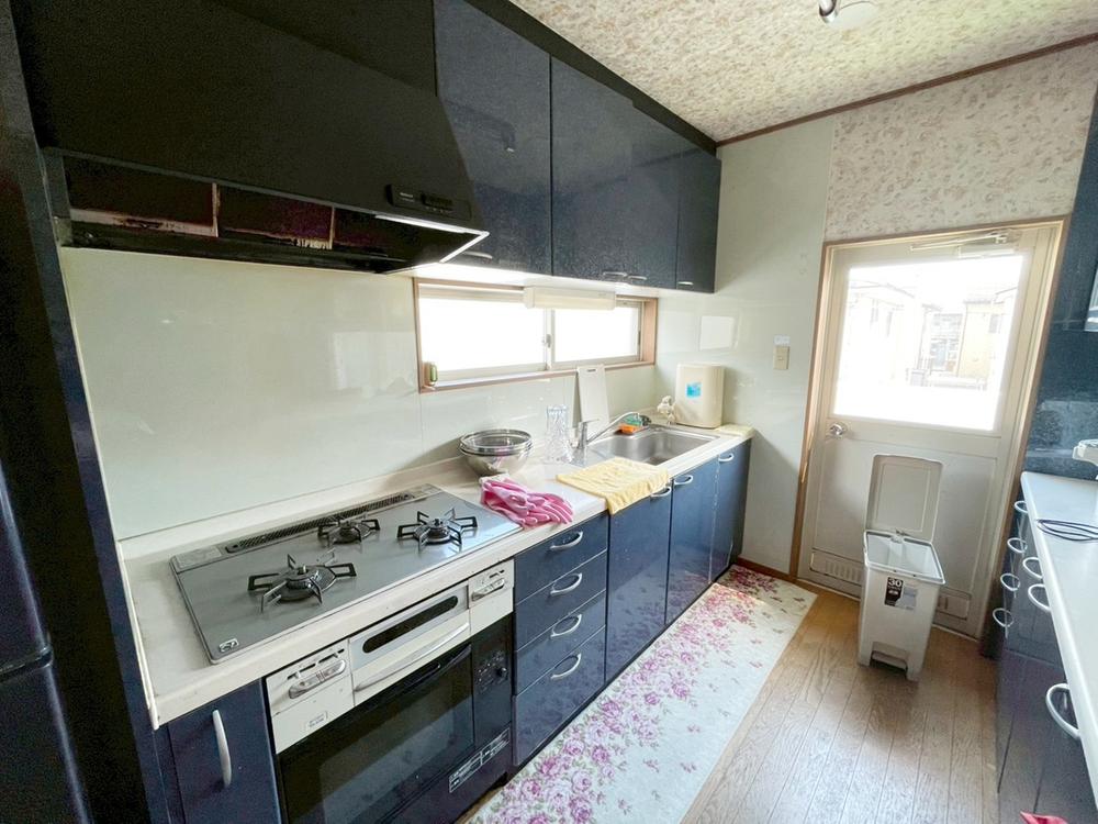 detached 山形県山形市上町１