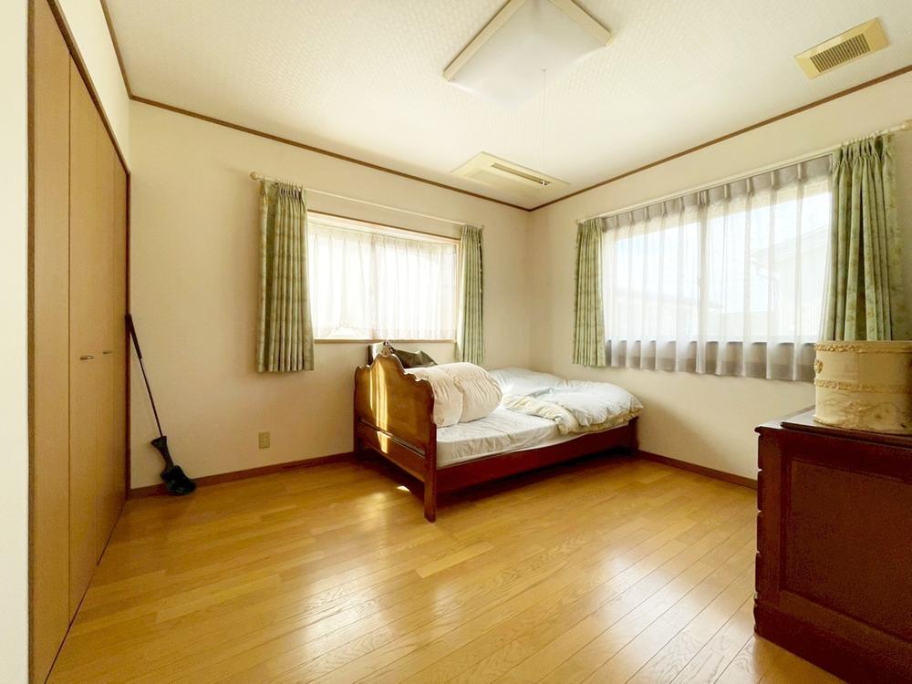 detached 山形県山形市上町１