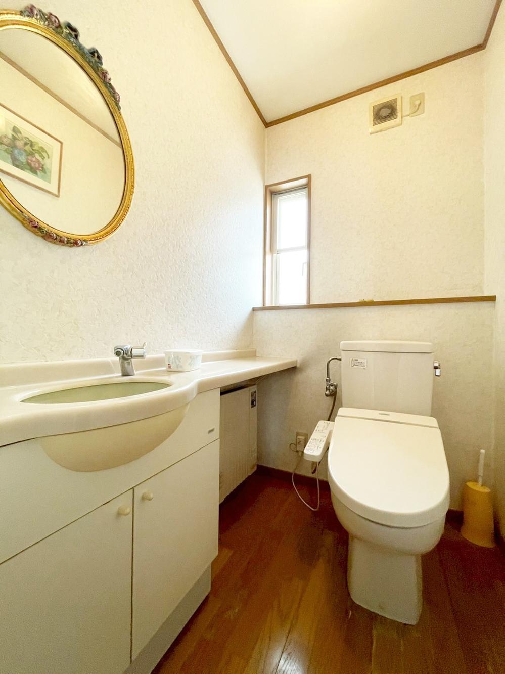 detached 山形県山形市上町１