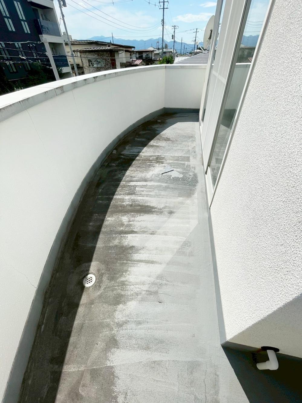 detached 山形県山形市上町１