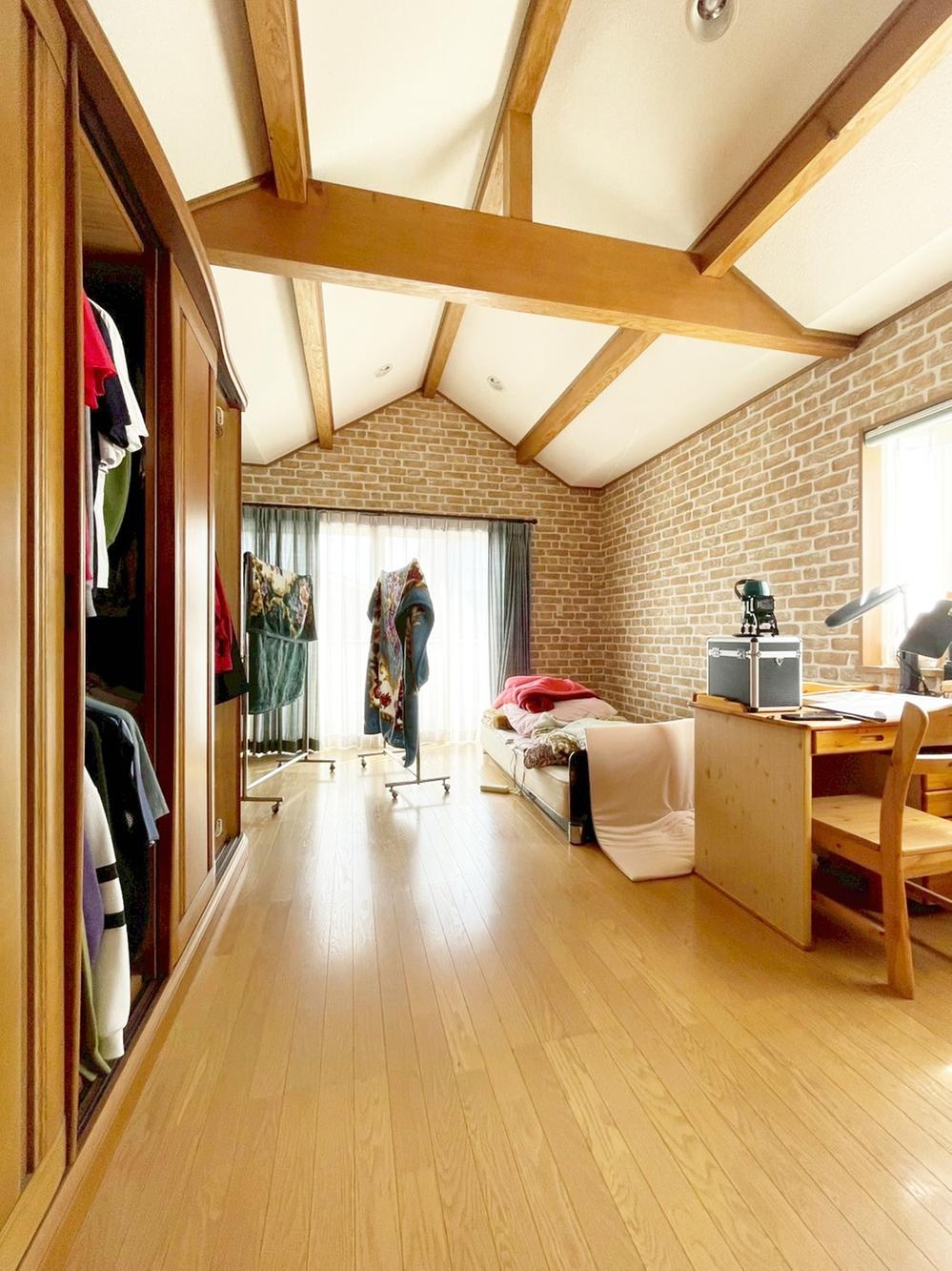 detached 山形県山形市上町１