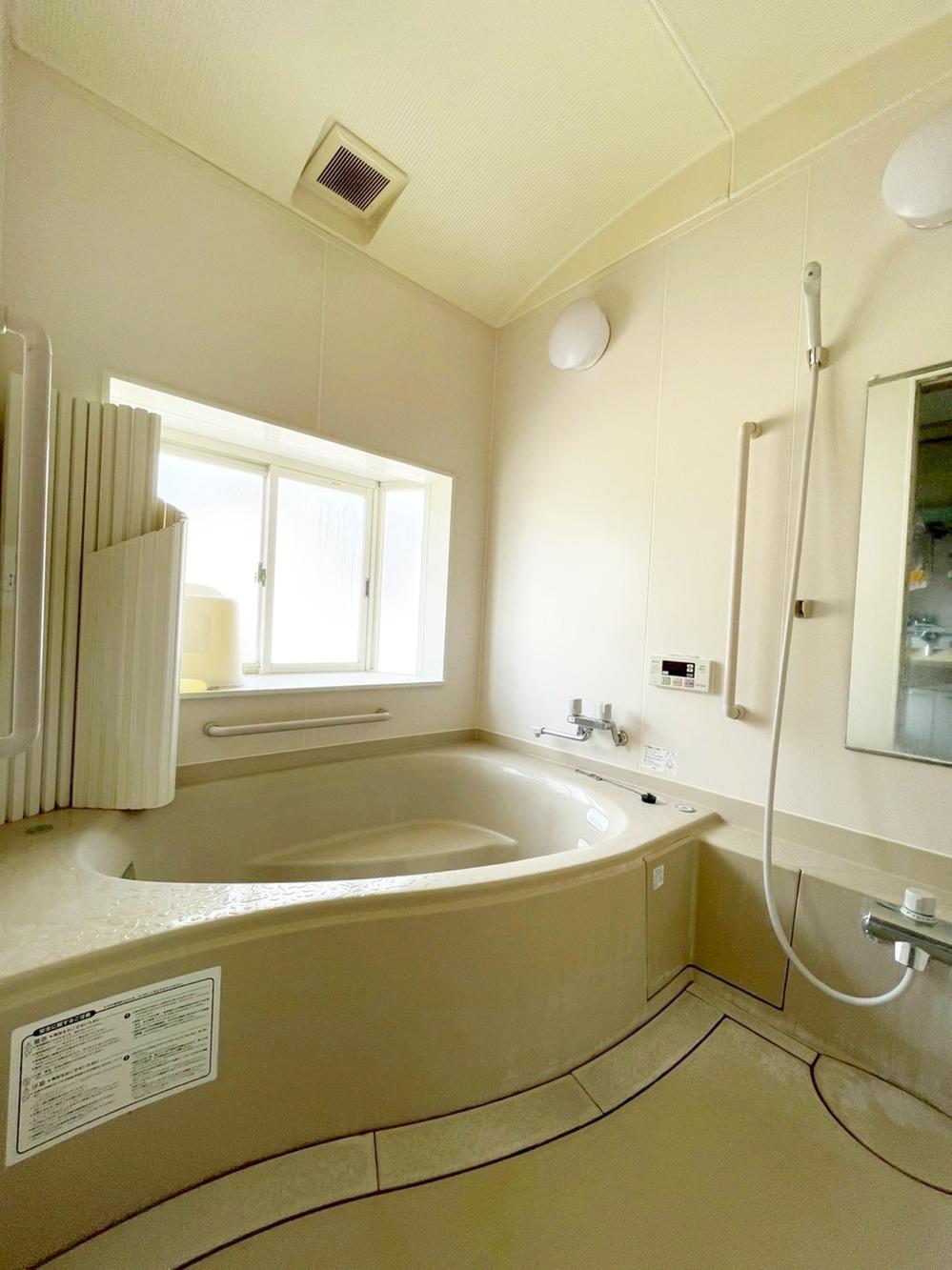 detached 山形県山形市上町１