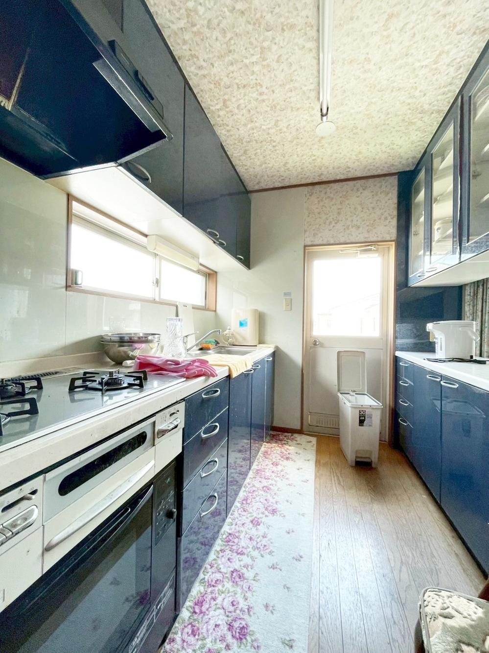 detached 山形県山形市上町１