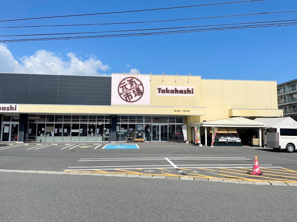 detached 山形県山形市上町１