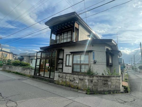 千刈４（青森駅） 360万円