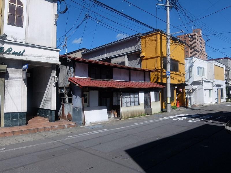 大字鍛冶町（中央弘前駅） 1850万円