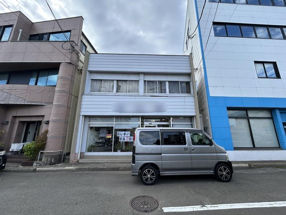 下馬５（下馬駅） 1650万円