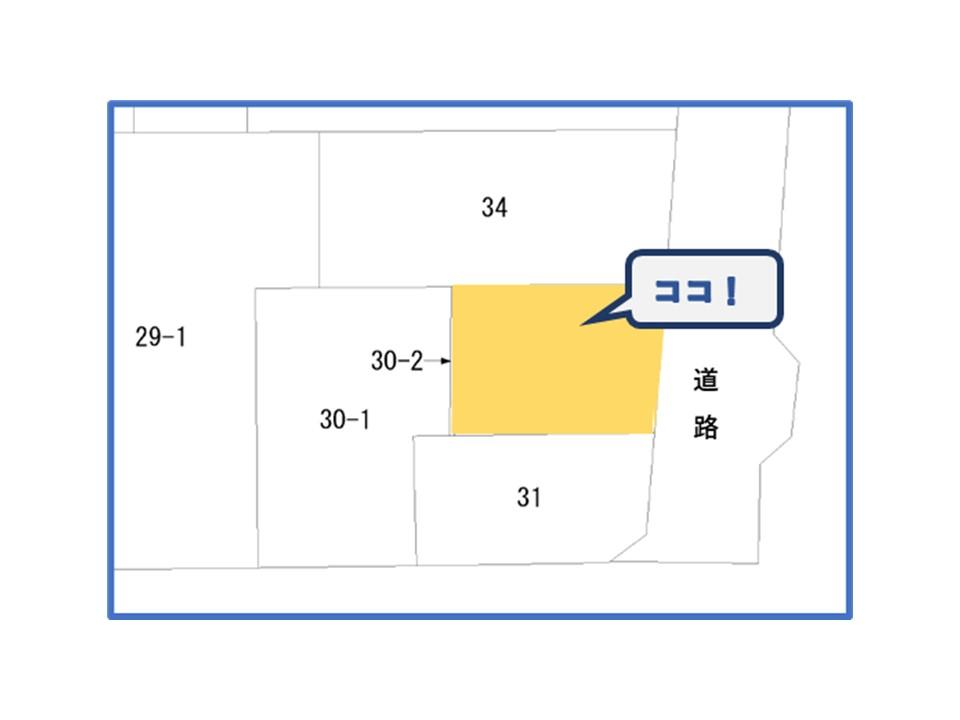 水沢山崎町（水沢駅） 250万円