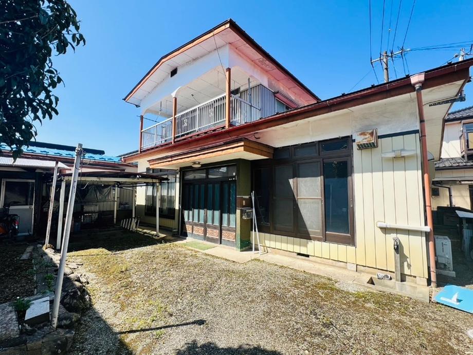 字住吉町 298万円