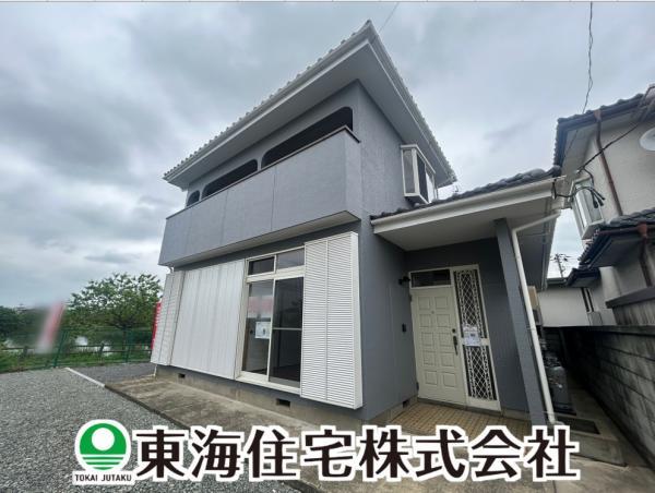 SUUMO】 「福島県西白河郡矢吹町不動産」で探す新築一戸建て