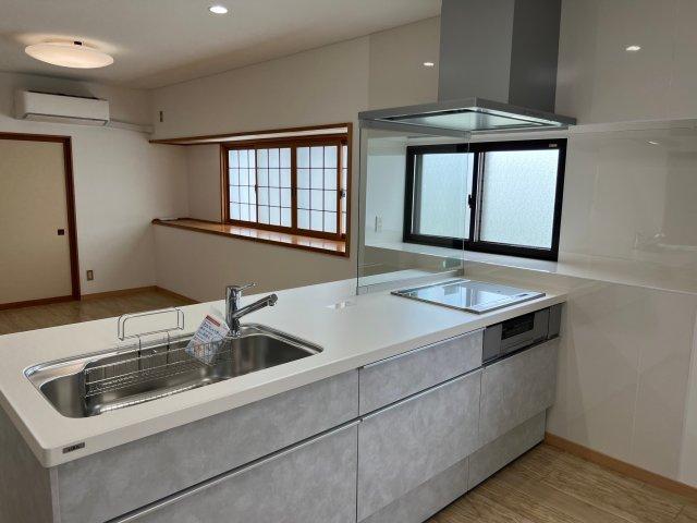 小立４（山形駅） 2880万円