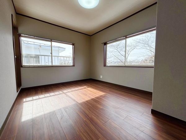 SUUMO】鷹乃杜4 2298万円 | 中古住宅・中古一戸建て物件情報