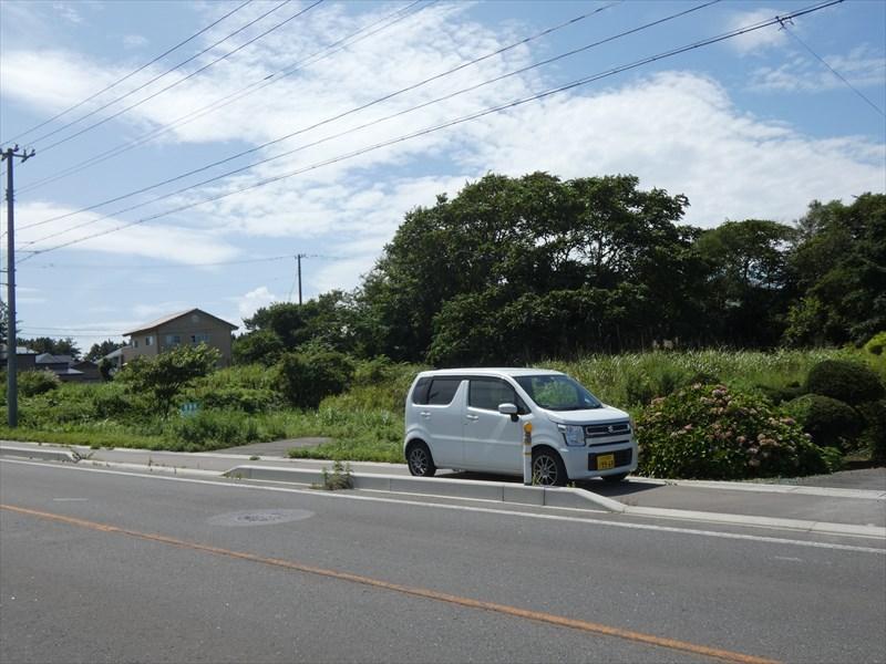 二川目４ 500万円