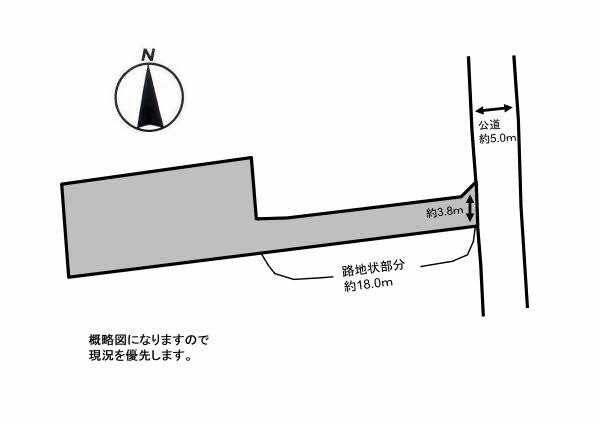 平字正月町（いわき駅） 1400万円