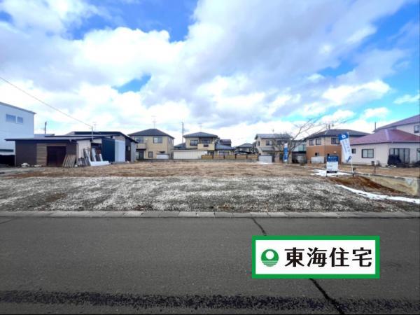 高野原３ 998万円