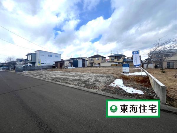 高野原３ 998万円