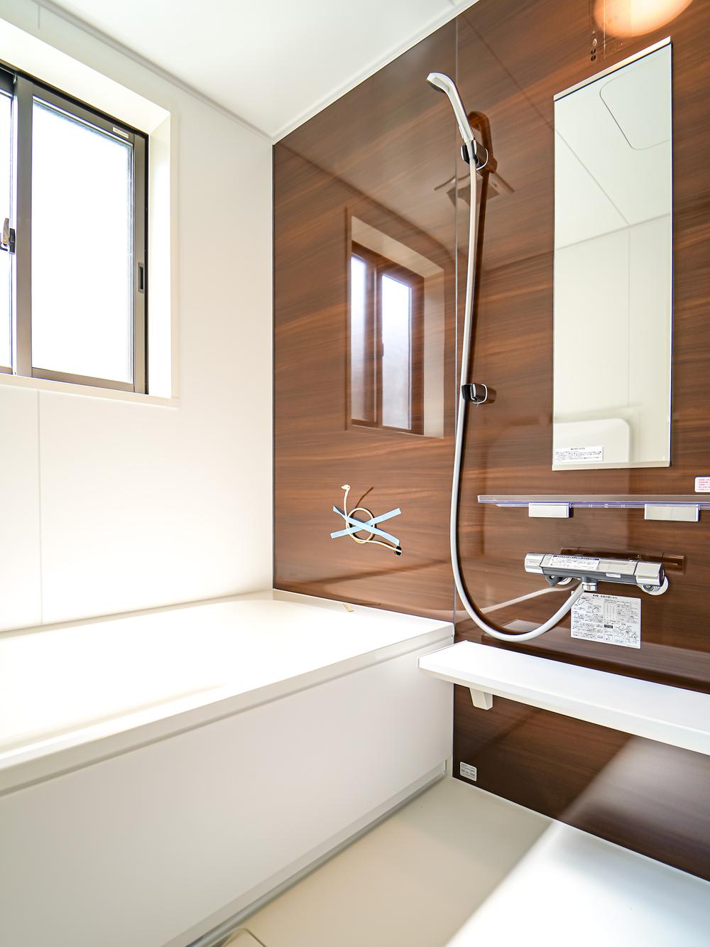 detached 山形県東村山郡山辺町大字山辺