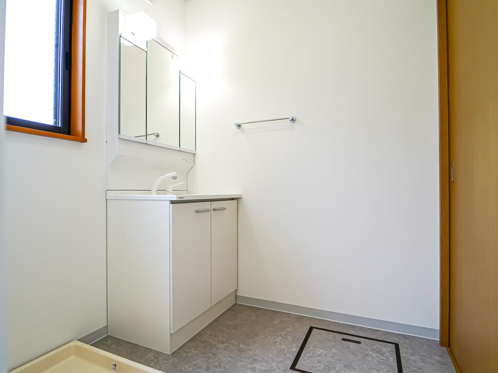 detached 山形県東村山郡山辺町大字山辺