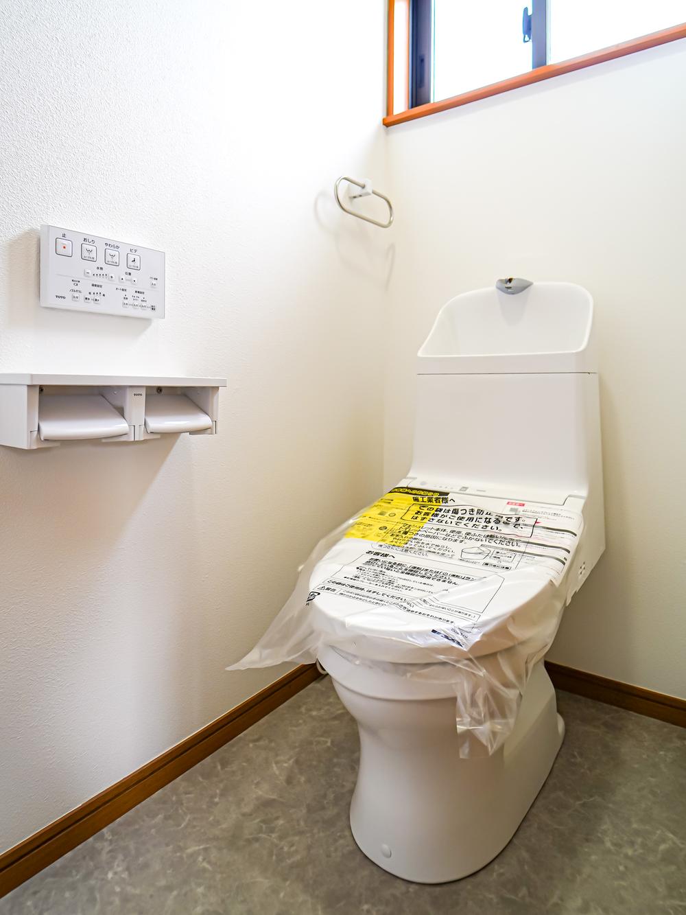 detached 山形県東村山郡山辺町大字山辺