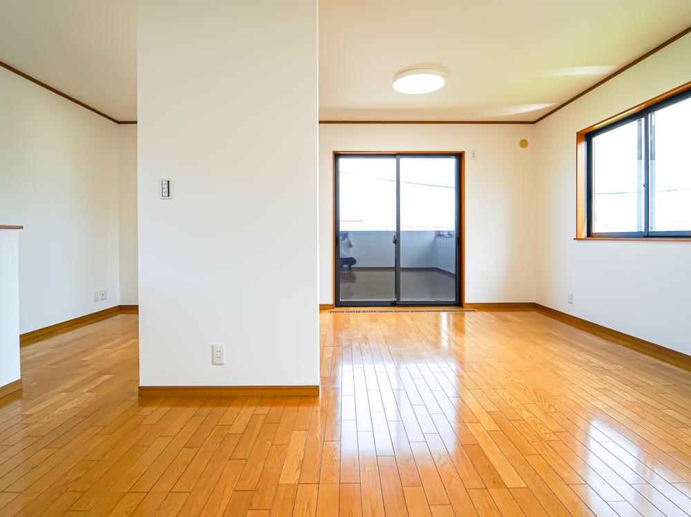 detached 山形県東村山郡山辺町大字山辺