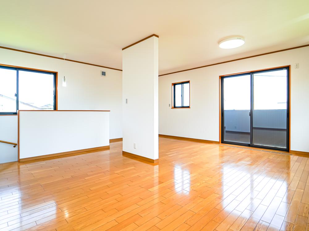 detached 山形県東村山郡山辺町大字山辺