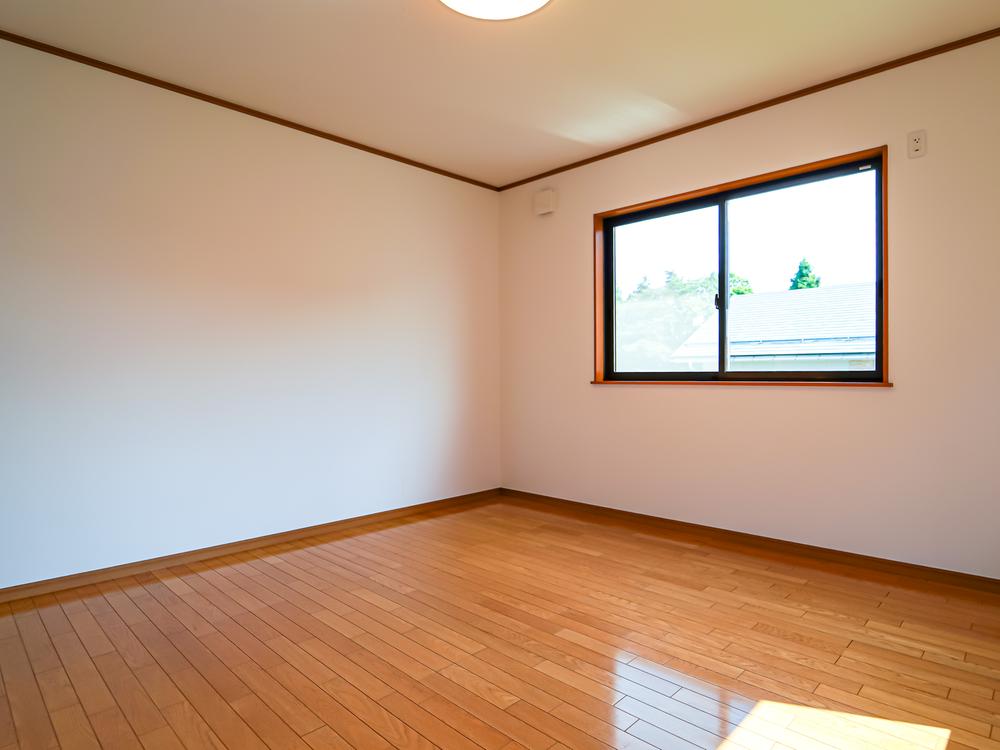 detached 山形県東村山郡山辺町大字山辺