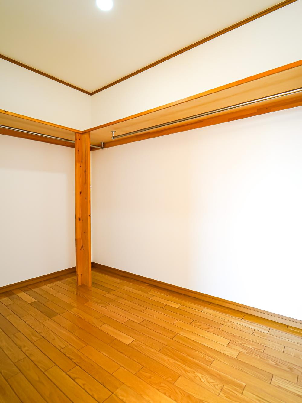 detached 山形県東村山郡山辺町大字山辺